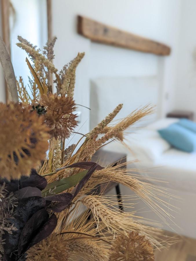 Arya Room Villasimius Dış mekan fotoğraf