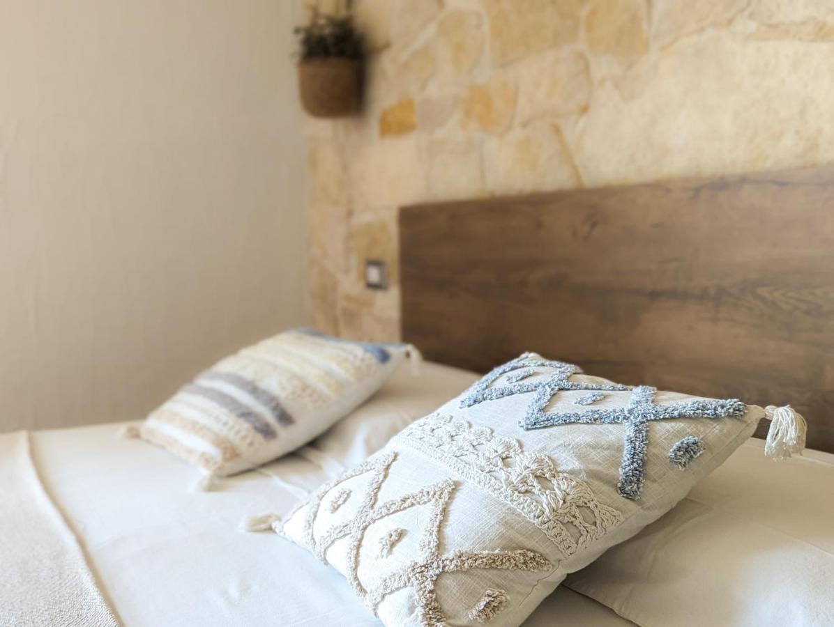 Arya Room Villasimius Dış mekan fotoğraf
